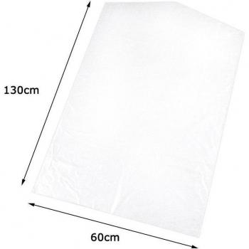 Clothing Cover for Wedding Gown