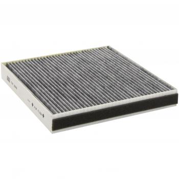 Filtro de habitáculo con carbón activo MANN-FILTER CUK 2246