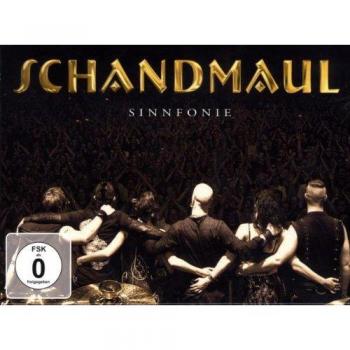 Sinnfonie – Dossier complet