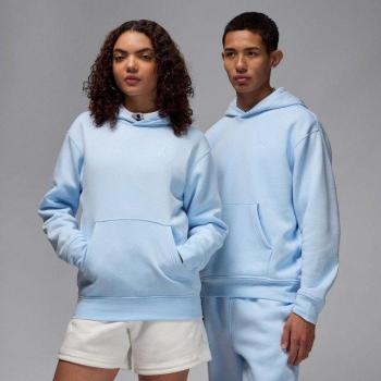 Sudadera Nike Jordan Brooklyn Fleece