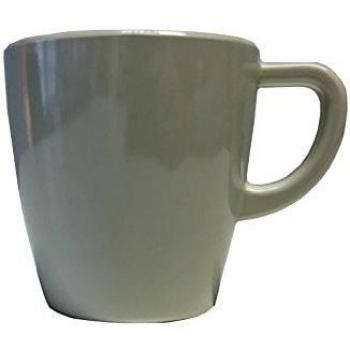 200 ml Kaffee
