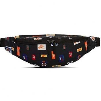 Sac banane Nike Héritage Tendance