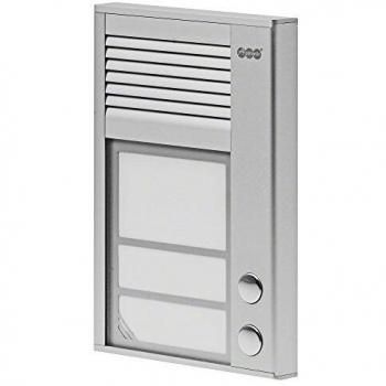 Auerswald TFS Dialog 202 Türsprechanlage