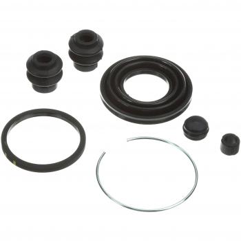 BUDWEG CALIPER Brake Caliper Repair Kit 203859