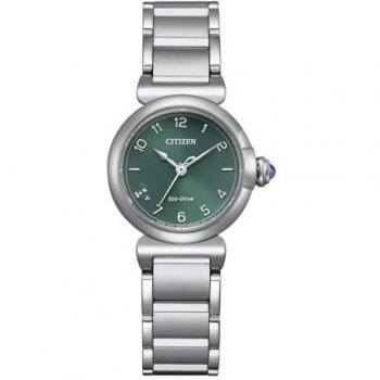 Solo Tempo Donna Citizen EM1130‑83X