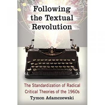 Following the Textual Revolution
