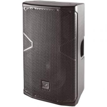 D.A.S. Audio ALTEA715A Active Loudspeaker