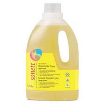 Sonett Lessive Liquide