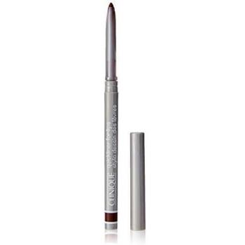 Quickliner For Lips 03-Chocolat Chip 0.3 Gr