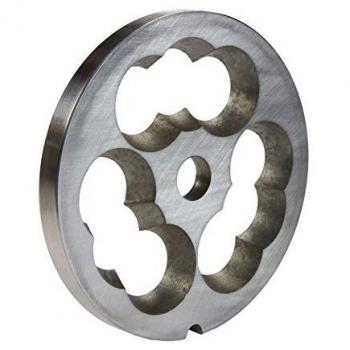 Filo de Acero Inoxidable Placa 32 – Picadora GARHE 1490