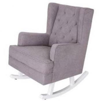 Love N Care Rocking Chair Icarus