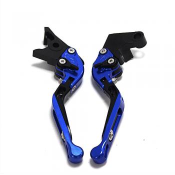 Bicaco Accessoire Moto FZ6 – Montage Frein et Embrayage
