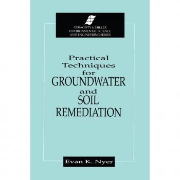 Vitalsource Technologies, Inc. Practical Techniques For Groundwater & Soil Remediation