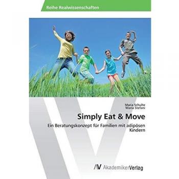 Simply Eat & Move