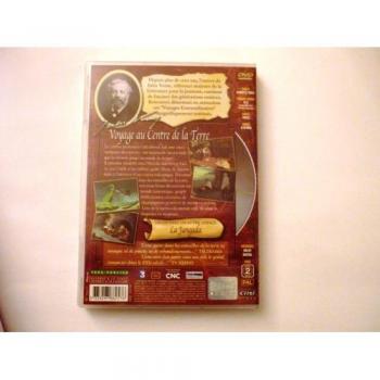 Les Merveilles du Monde de Jules Verne