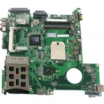 HP 686973-601 Motherboard für HP Notebooks
