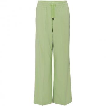 OPUS Moliti Sportliche Stoffhose