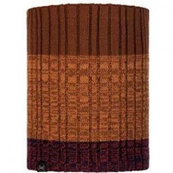 Cabezón Tundra Calentador Khaki OneSize