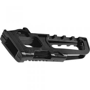 Scorricatena Guida Catena Nero per Honda 125-250 CRF