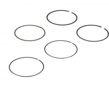 Pistone D.56 mm (140/149 cc) per Pit Bike YX
