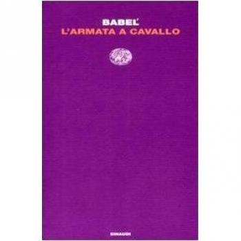 L' armata a cavallo