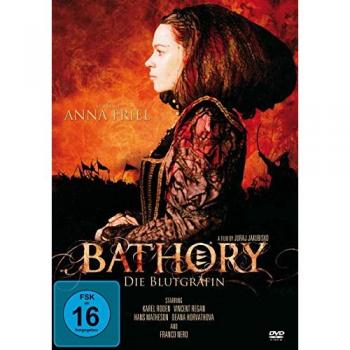 Bathory