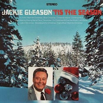 Tis The Season [VINYL]
