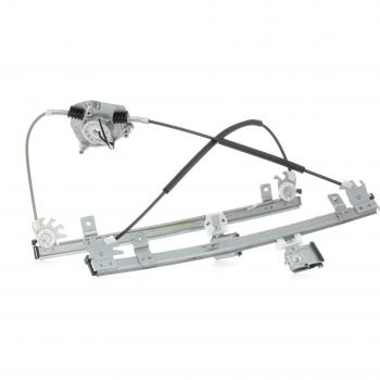 Meccanismo alzacristalli RIDEX ALFA ROMEO 1561W0433