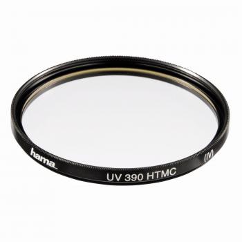 Filtre UV 72mm