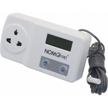 Thermostat pour incubateur 1 pièce