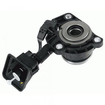 SACHS 3182 600 191 embrayage central