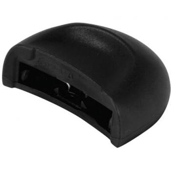 PIÈCE D'ORIGINE POIGNEE SITRAM SITRAFORZA – Compatibilité PSIFO/PSIFOAC 30030