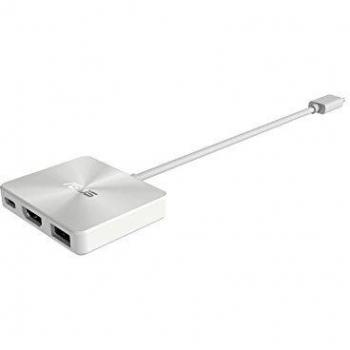Dock Asus Mini USB Tipo C para HDMI