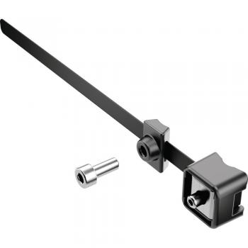 Abus Bike Secure Kit