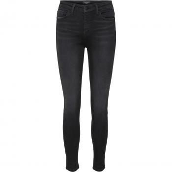 Peach Vero Moda Jeans Skinny Donna 1100