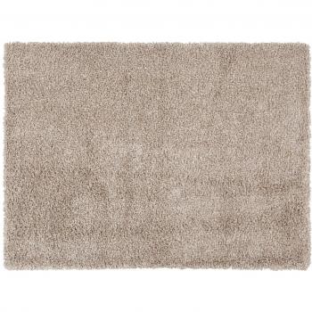 Cuscinetto per pavimento Boston Beige 150x220 cm