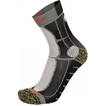 Rywan Adventure Kelvar Socken 38/40