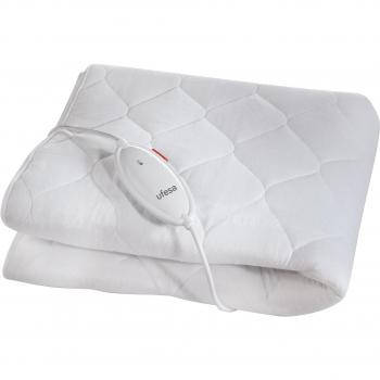 Ufesa CC9327 Riscaldatore per Cassetti e Armadi