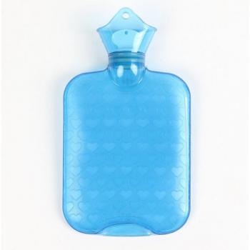 PVC Water Bag Hand Warmer 2000ml