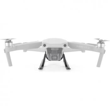 Gimbal Guard for DJI Mavic Air 2