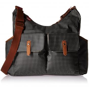 Baby Mel Kids' Frankie Pixel Shirt