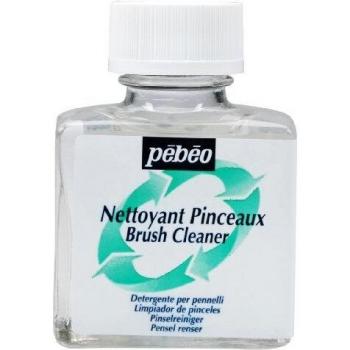 Detergente Pennelli Yoodoit Olio e Acrilico 75ml