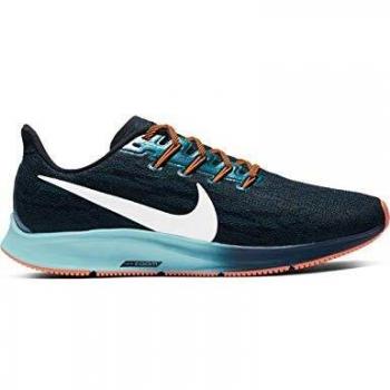 Nike Air Zoom Pegasus 36 Running Shoes Homme 41 EU