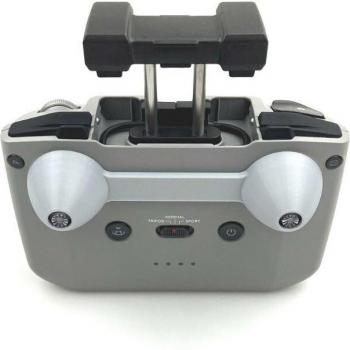 DJI Mavic Air 2 Joystick Protection Frame