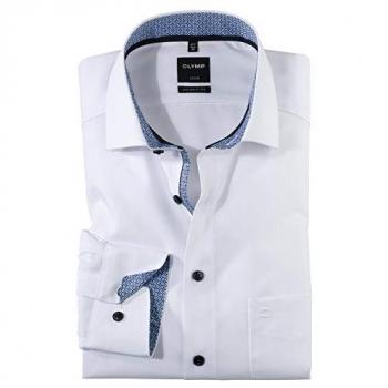 Olymp Tee-shirt manches courtes 41
