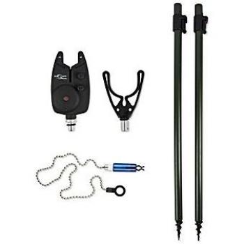 Carp Spirit Unisex Alarm Kit