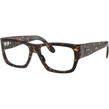 Ray-Ban RX 5487 2012 Gafas Graduadas Nomad Wayfarer