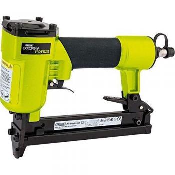 STORM FORCE 12-25MM AIR STAPLER