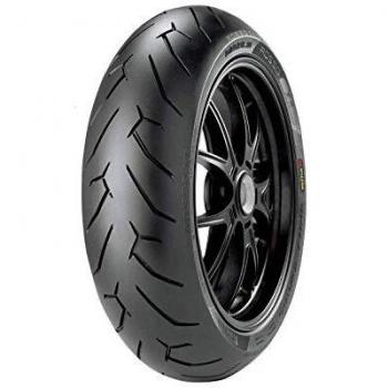 Pirelli Diablo Rosso II Moto Pneu