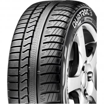 Vredestein Quatrac 3 (205/50 R15 86H, FSL)